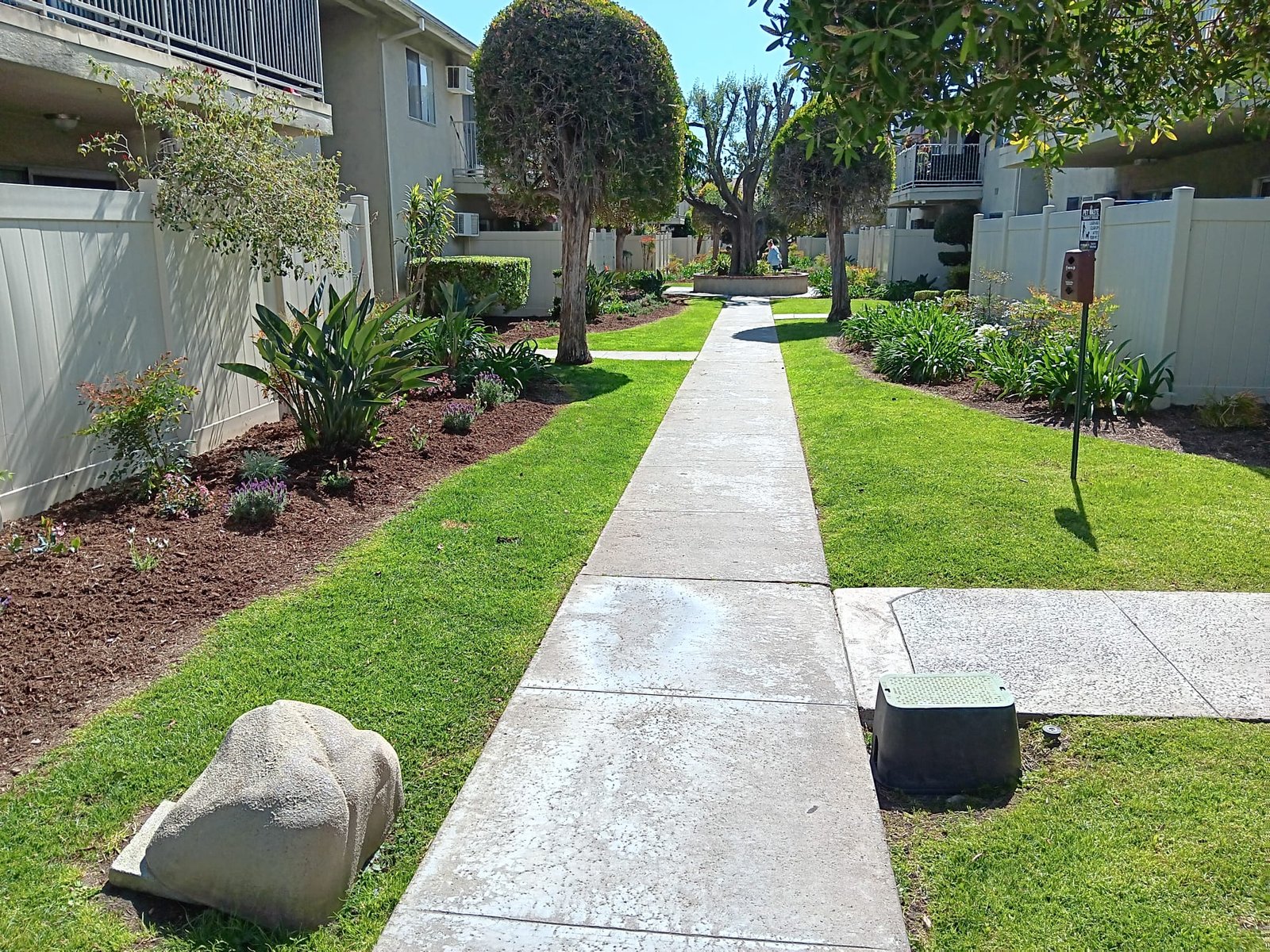 IMG-20240329-WA0007