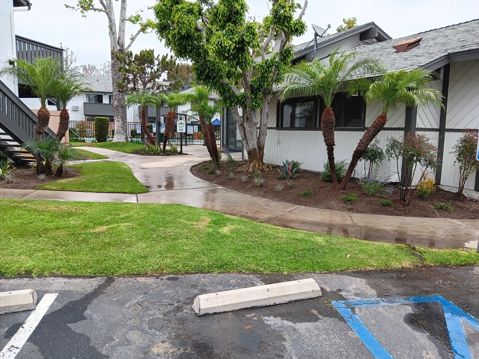 WhatsApp Image 2024-11-23 at 10.49.45 PM (5)