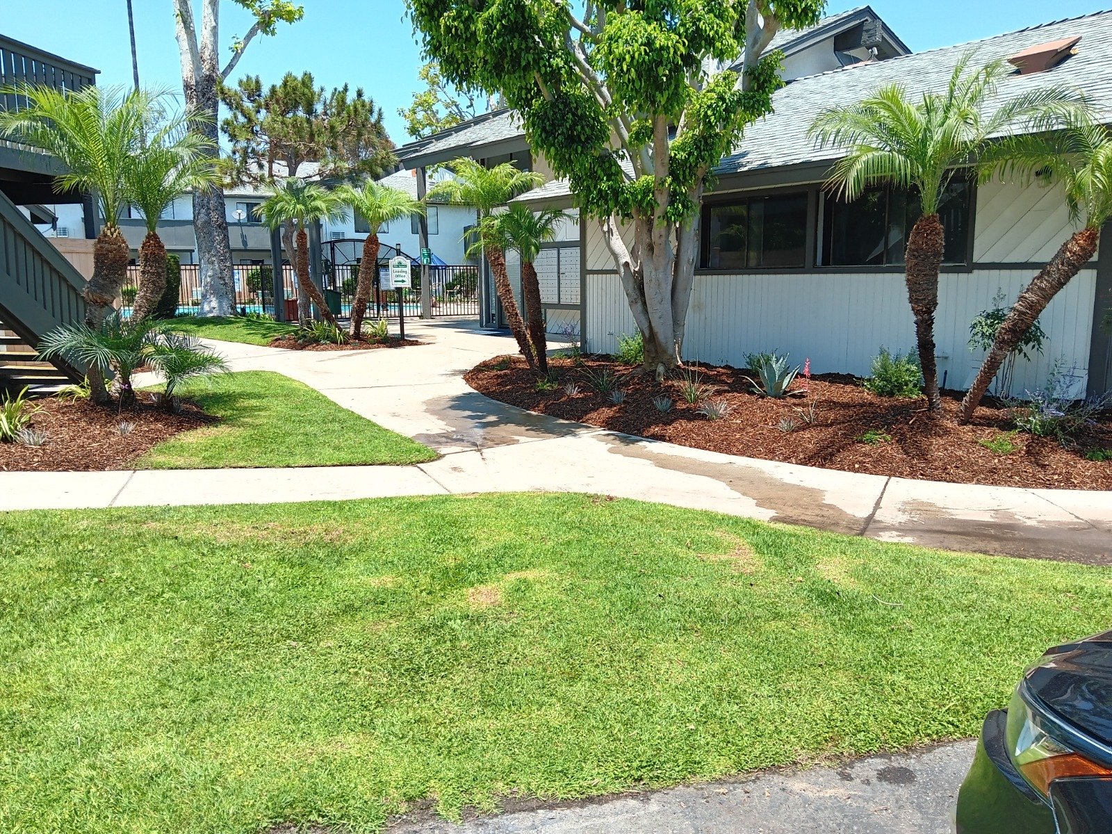 WhatsApp Image 2024-11-23 at 10.49.45 PM (7)